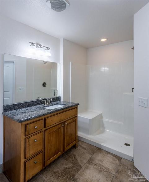 7903 Silver Maple Dr, Milton, FL 32583 photo 14