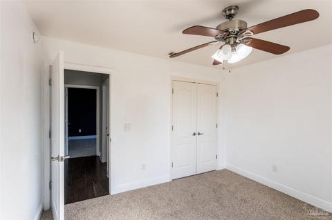 7903 Silver Maple Dr, Milton, FL 32583 photo 20