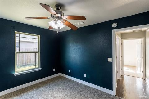 7903 Silver Maple Dr, Milton, FL 32583 photo 17