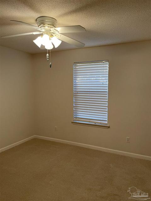 4346 Crosswinds Dr, Milton, FL 32583 photo 8