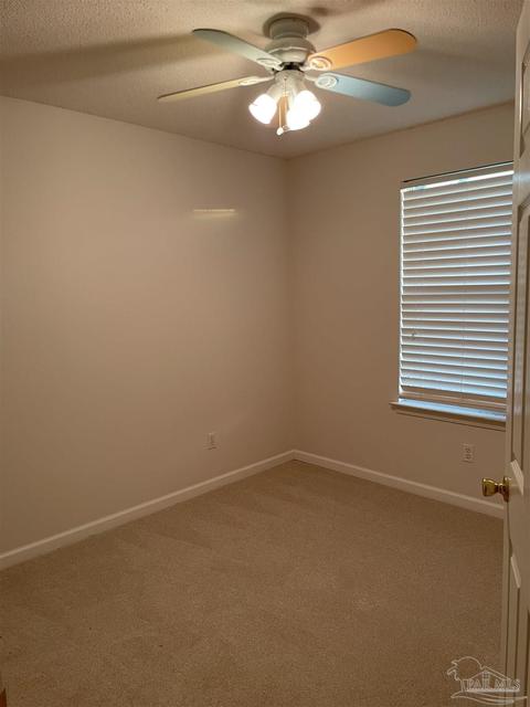 4346 Crosswinds Dr, Milton, FL 32583 photo 7