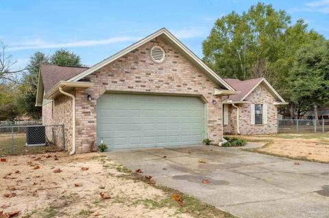6449 Imperial Dr, Milton, FL 32570 photo 20