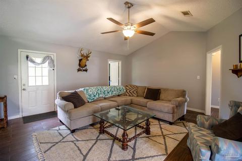 6449 Imperial Dr, Milton, FL 32570 photo 5