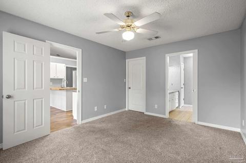 6449 Imperial Dr, Milton, FL 32570 photo 18