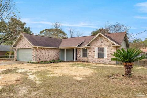 6449 Imperial Dr, Milton, FL 32570 photo 2