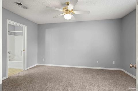 6449 Imperial Dr, Milton, FL 32570 photo 16