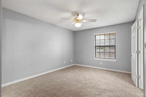 6449 Imperial Dr, Milton, FL 32570 photo 17