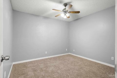 6449 Imperial Dr, Milton, FL 32570 photo 25