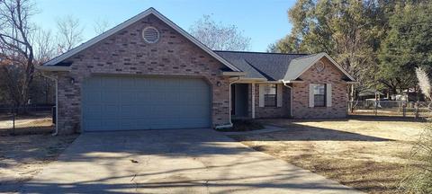 6449 Imperial Dr, Milton, FL 32570 photo 37