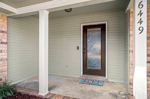 6449 Imperial Dr, Milton, FL 32570 photo 3