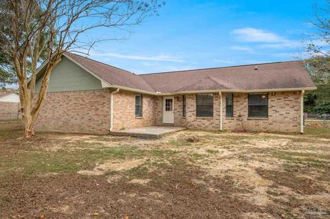 6449 Imperial Dr, Milton, FL 32570 photo 28
