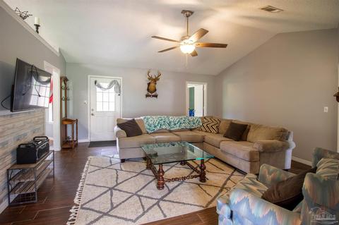 6449 Imperial Dr, Milton, FL 32570 photo 30