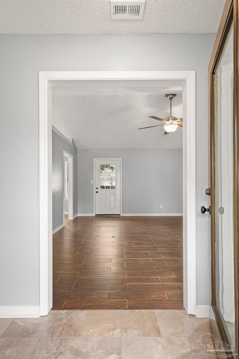6449 Imperial Dr, Milton, FL 32570 photo 6
