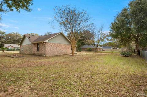 6449 Imperial Dr, Milton, FL 32570 photo 32