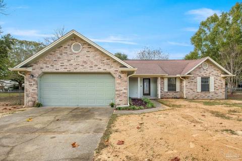 6449 Imperial Dr, Milton, FL 32570 photo 13