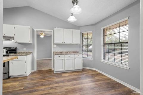 6449 Imperial Dr, Milton, FL 32570 photo 11