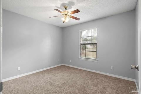 6449 Imperial Dr, Milton, FL 32570 photo 23