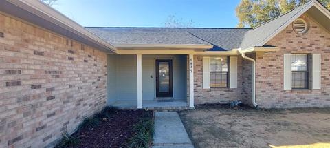 6449 Imperial Dr, Milton, FL 32570 photo 33