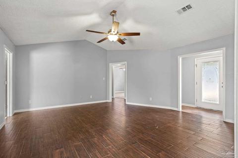 6449 Imperial Dr, Milton, FL 32570 photo 8