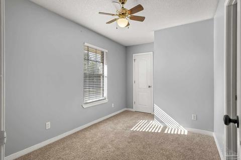 6449 Imperial Dr, Milton, FL 32570 photo 26
