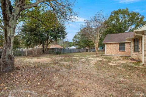 6449 Imperial Dr, Milton, FL 32570 photo 31