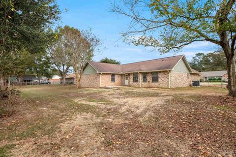 6449 Imperial Dr, Milton, FL 32570 photo 29