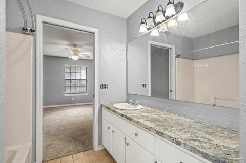 6449 Imperial Dr, Milton, FL 32570 photo 21