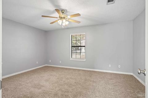 6449 Imperial Dr, Milton, FL 32570 photo 27
