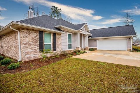 5575 Dunridge Dr, Pace, FL 32571 photo 46