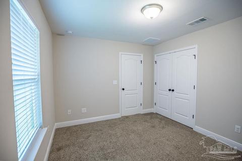 5575 Dunridge Dr, Pace, FL 32571 photo 34