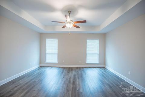 5575 Dunridge Dr, Pace, FL 32571 photo 23