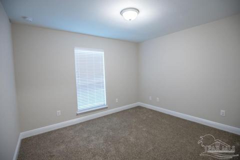 5575 Dunridge Dr, Pace, FL 32571 photo 37