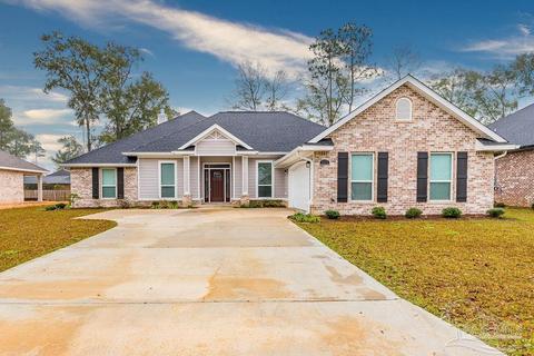 5575 Dunridge Dr, Pace, FL 32571 photo 1