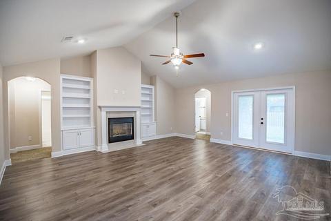 5575 Dunridge Dr, Pace, FL 32571 photo 19