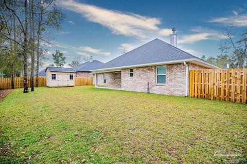 5575 Dunridge Dr, Pace, FL 32571 photo 44