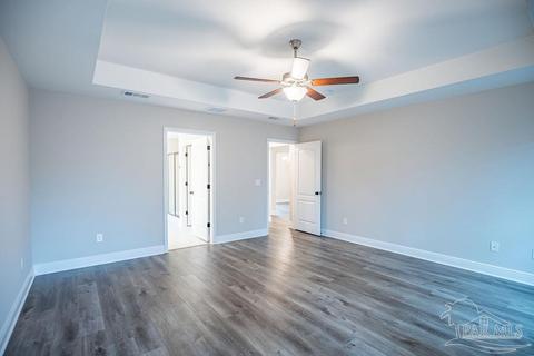 5575 Dunridge Dr, Pace, FL 32571 photo 25