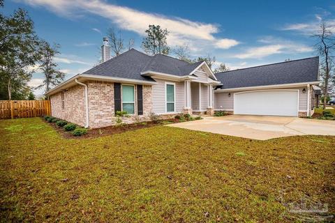 5575 Dunridge Dr, Pace, FL 32571 photo 2