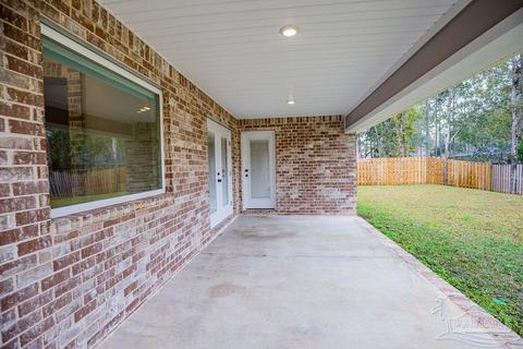 5575 Dunridge Dr, Pace, FL 32571 photo 42