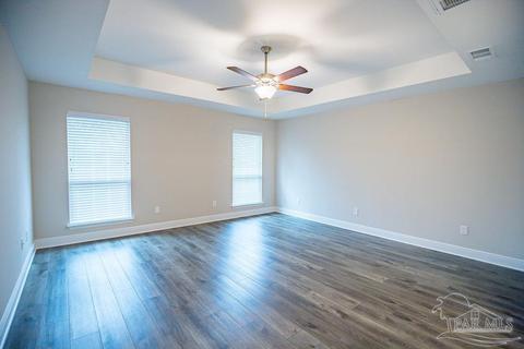 5575 Dunridge Dr, Pace, FL 32571 photo 22