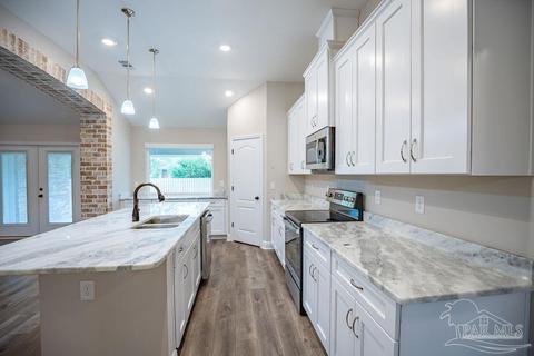 5575 Dunridge Dr, Pace, FL 32571 photo 7