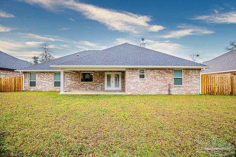 5575 Dunridge Dr, Pace, FL 32571 photo 48