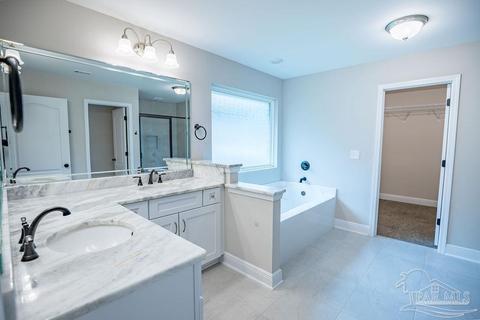 5575 Dunridge Dr, Pace, FL 32571 photo 26