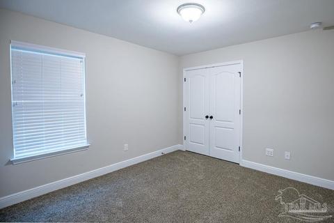 5575 Dunridge Dr, Pace, FL 32571 photo 39