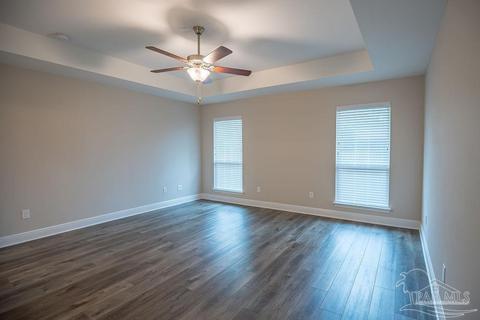 5575 Dunridge Dr, Pace, FL 32571 photo 24