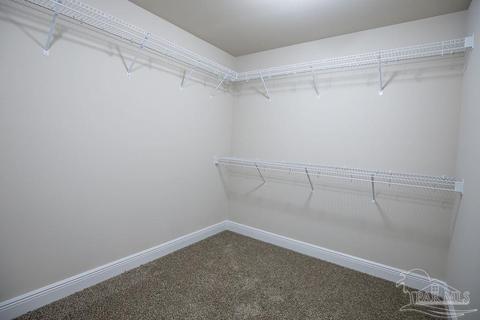 5575 Dunridge Dr, Pace, FL 32571 photo 31