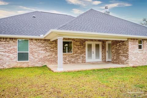 5575 Dunridge Dr, Pace, FL 32571 photo 49