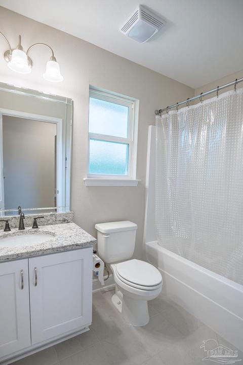 5575 Dunridge Dr, Pace, FL 32571 photo 35