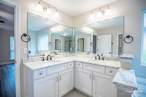 5575 Dunridge Dr, Pace, FL 32571 photo 30