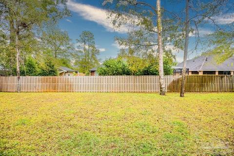 5575 Dunridge Dr, Pace, FL 32571 photo 43