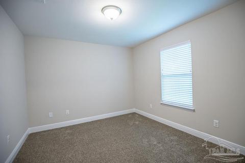5575 Dunridge Dr, Pace, FL 32571 photo 36